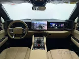 BYD Leopard 5 2025 V4